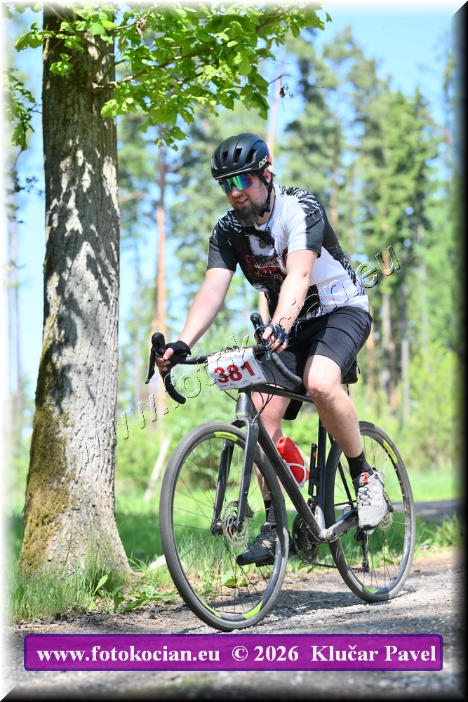 Náhled obrázku: 2026-6594-Plzen-381.JPG
