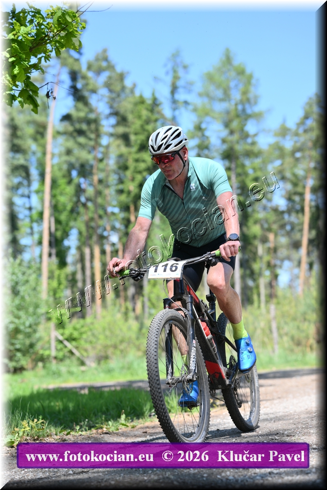 Náhled obrázku: 2026-6600-Plzen-116.JPG