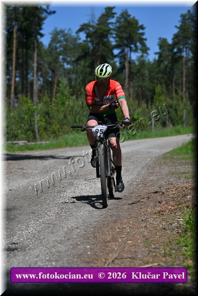 Náhled obrázku: 2026-6601-Plzen-95.JPG