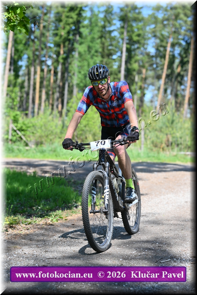 Náhled obrázku: 2026-6603-Plzen-70.JPG