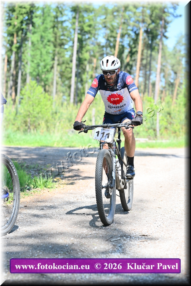 Náhled obrázku: 2026-6605-Plzen-111.JPG