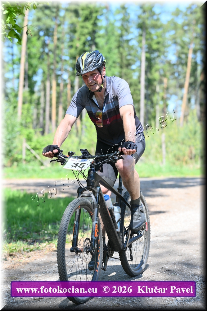 Náhled obrázku: 2026-6607-Plzen-35.JPG