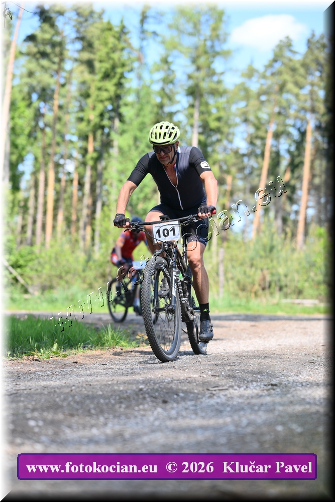 Náhled obrázku: 2026-6611-Plzen-101.JPG