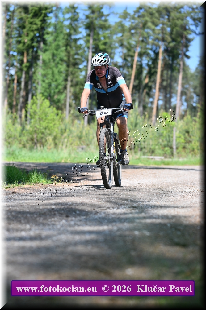 Náhled obrázku: 2026-6614-Plzen-60.JPG