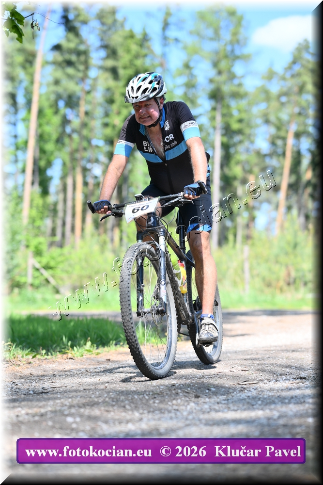 Náhled obrázku: 2026-6615-Plzen-60.JPG