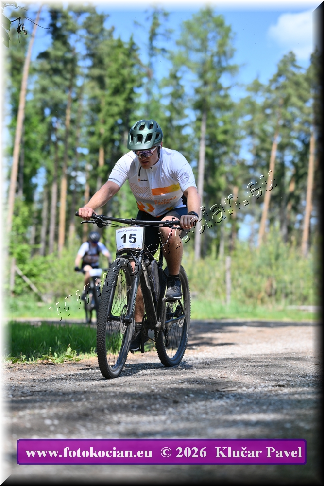Náhled obrázku: 2026-6617-Plzen-15.JPG