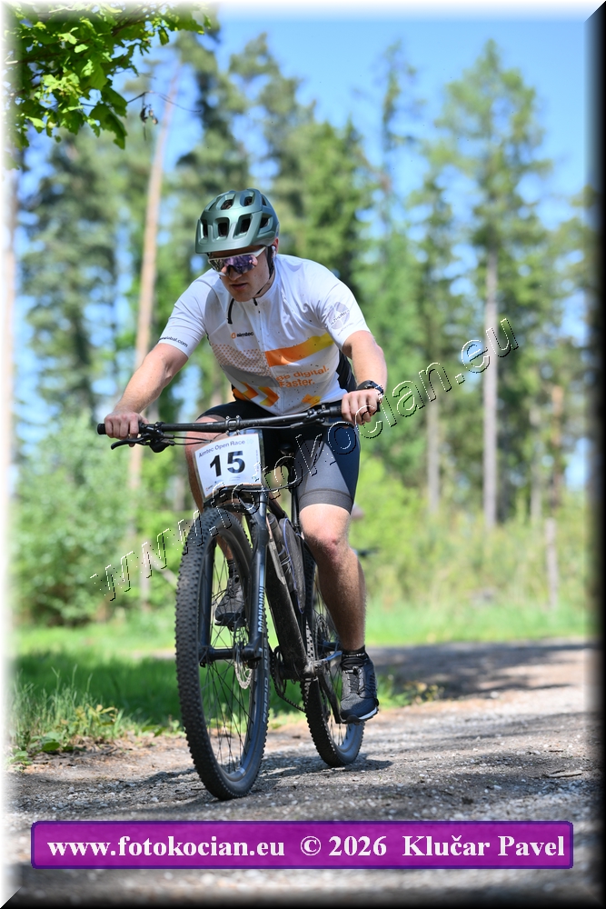 Náhled obrázku: 2026-6618-Plzen-15.JPG