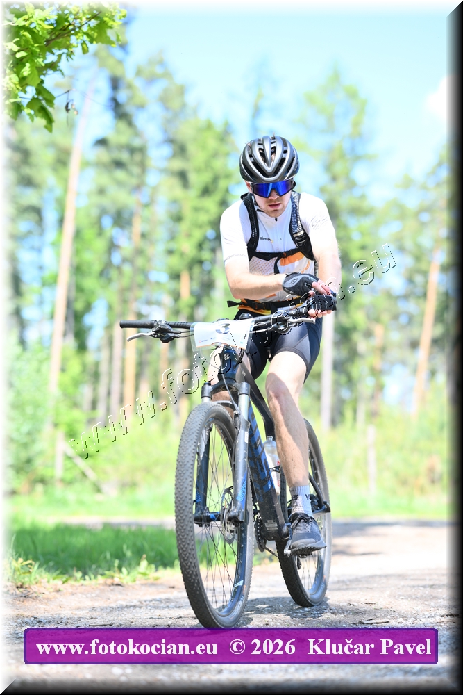 Náhled obrázku: 2026-6620-Plzen-3.JPG