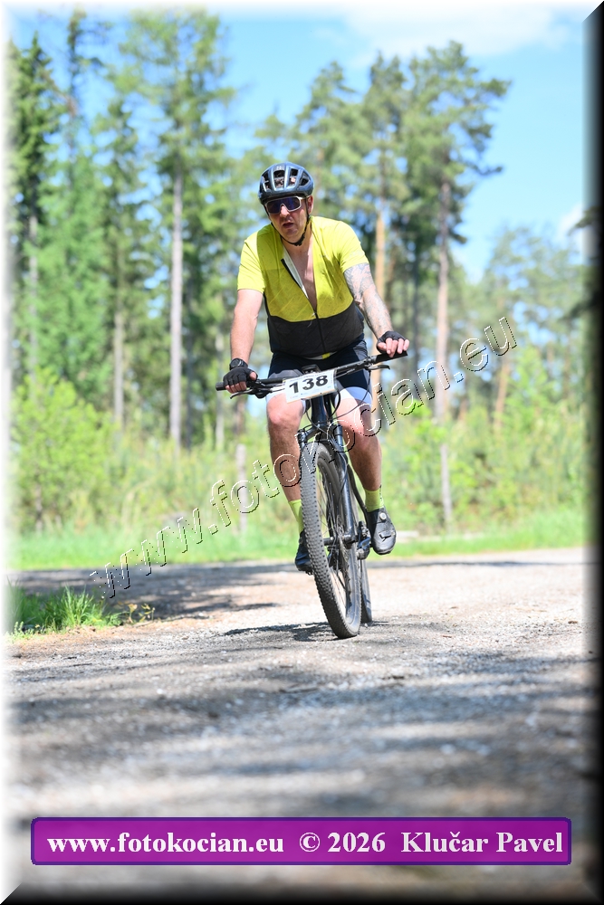 Náhled obrázku: 2026-6623-Plzen-138.JPG
