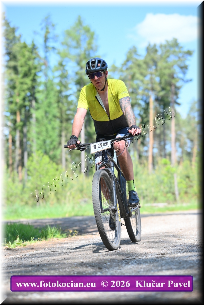 Náhled obrázku: 2026-6624-Plzen-138.JPG
