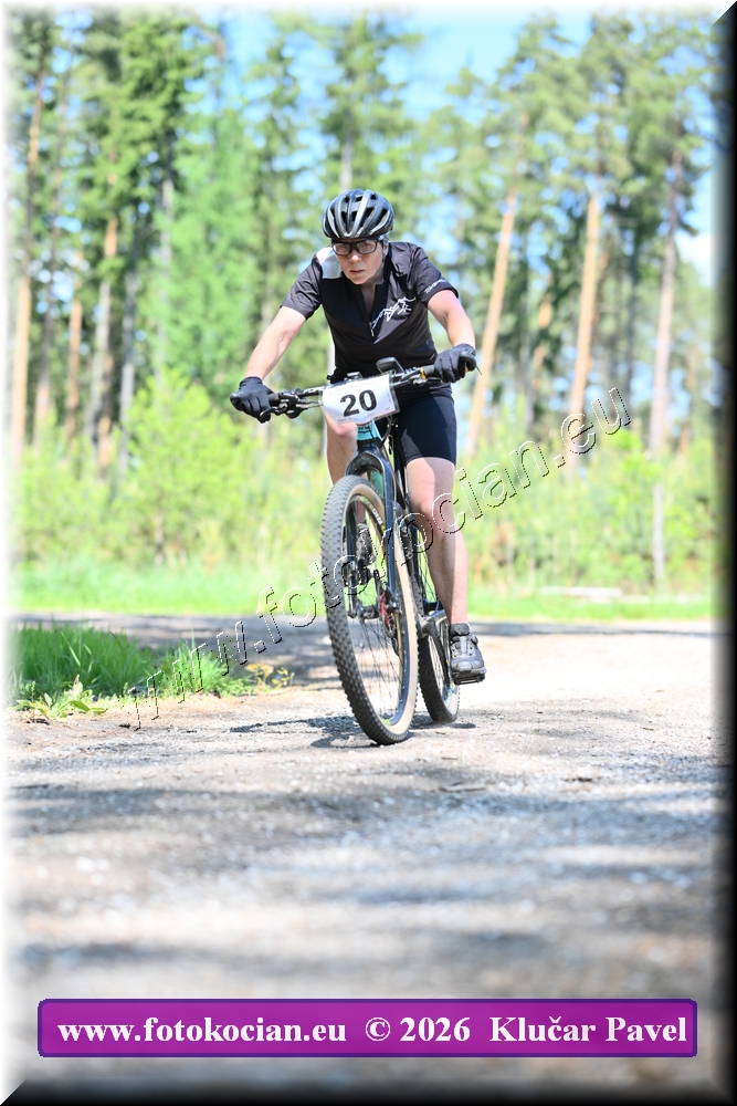 Náhled obrázku: 2026-6625-Plzen-20.JPG