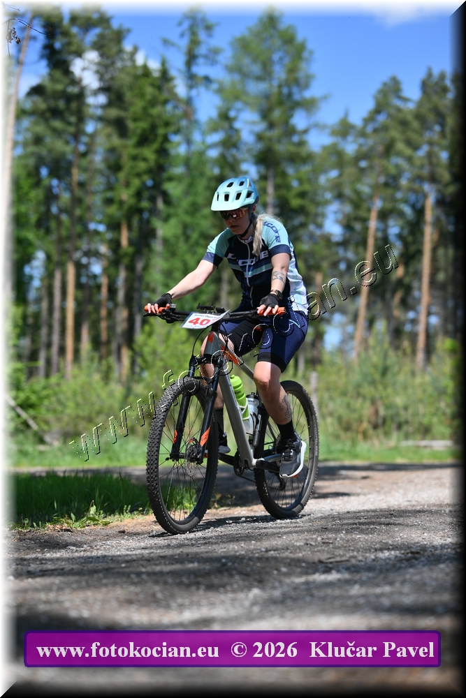 Náhled obrázku: 2026-6628-Plzen-402,0.JPG