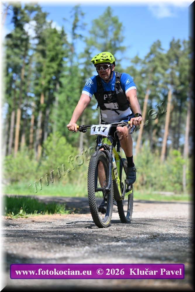 Náhled obrázku: 2026-6630-Plzen-117.JPG