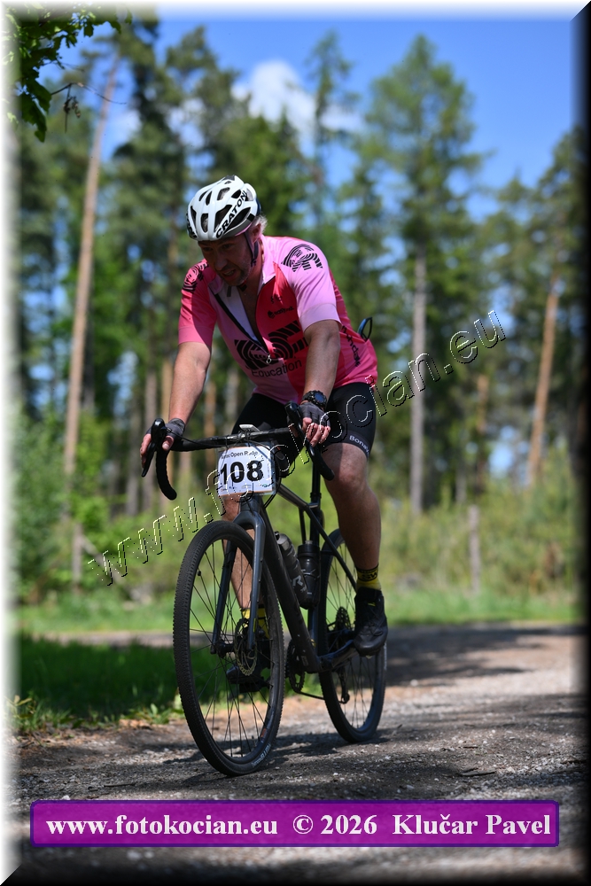 Náhled obrázku: 2026-6632-Plzen-108.JPG