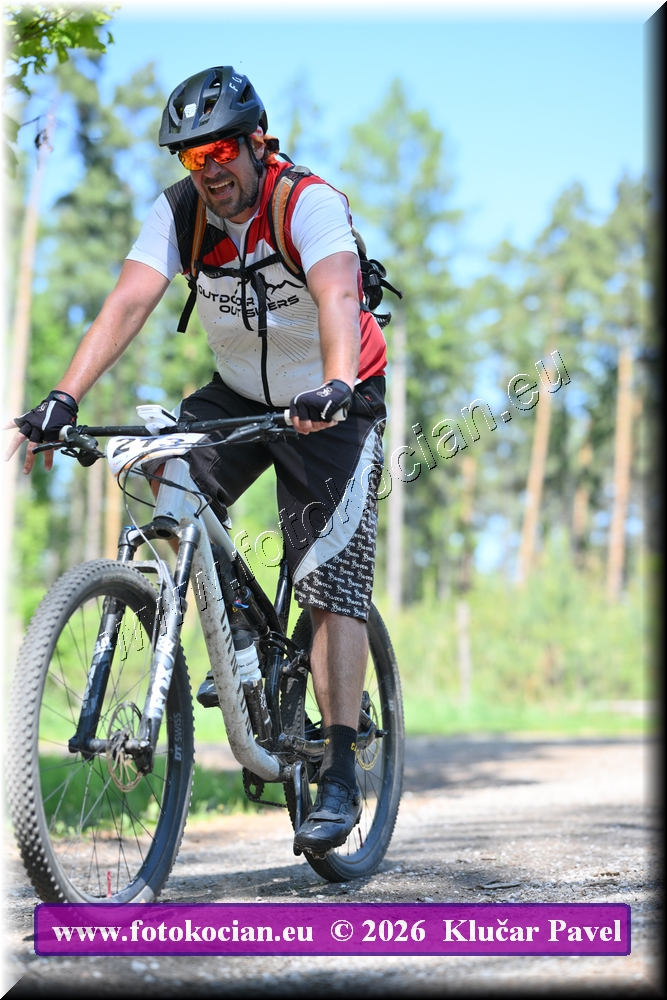 Náhled obrázku: 2026-6639-Plzen-213.JPG
