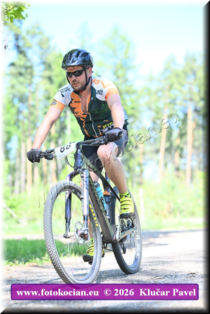Náhled obrázku: 2026-6643-Plzen-88.JPG