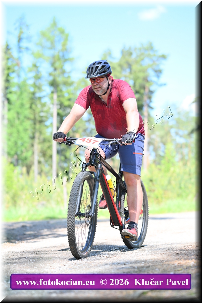 Náhled obrázku: 2026-6646-Plzen-457.JPG
