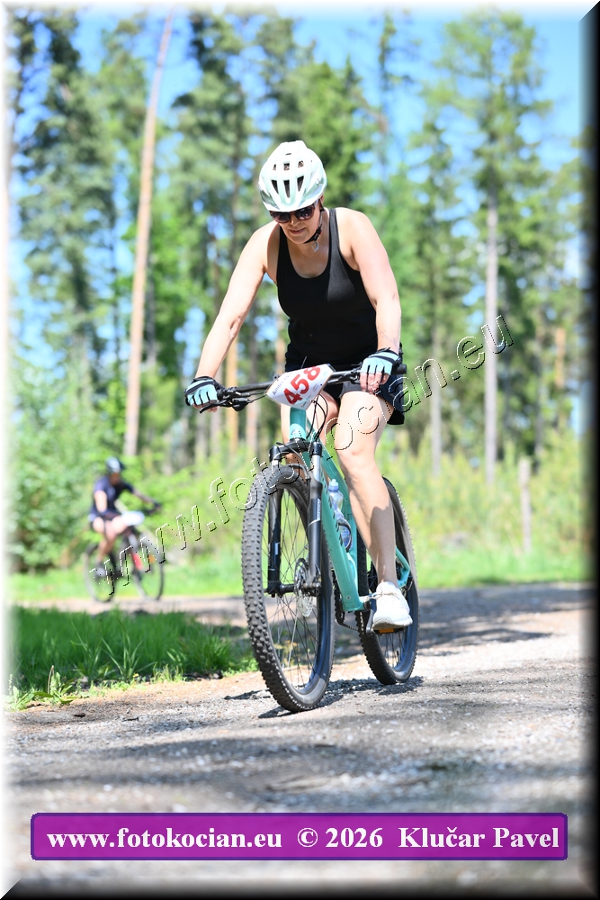 Náhled obrázku: 2026-6647-Plzen-458.JPG