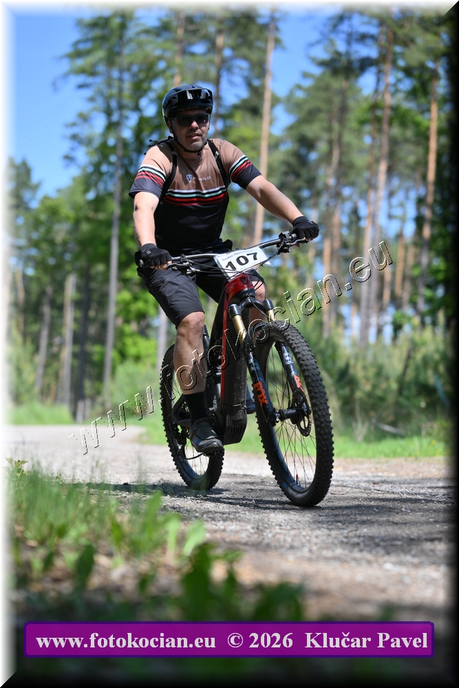 Náhled obrázku: 2026-6654-Plzen-107.JPG