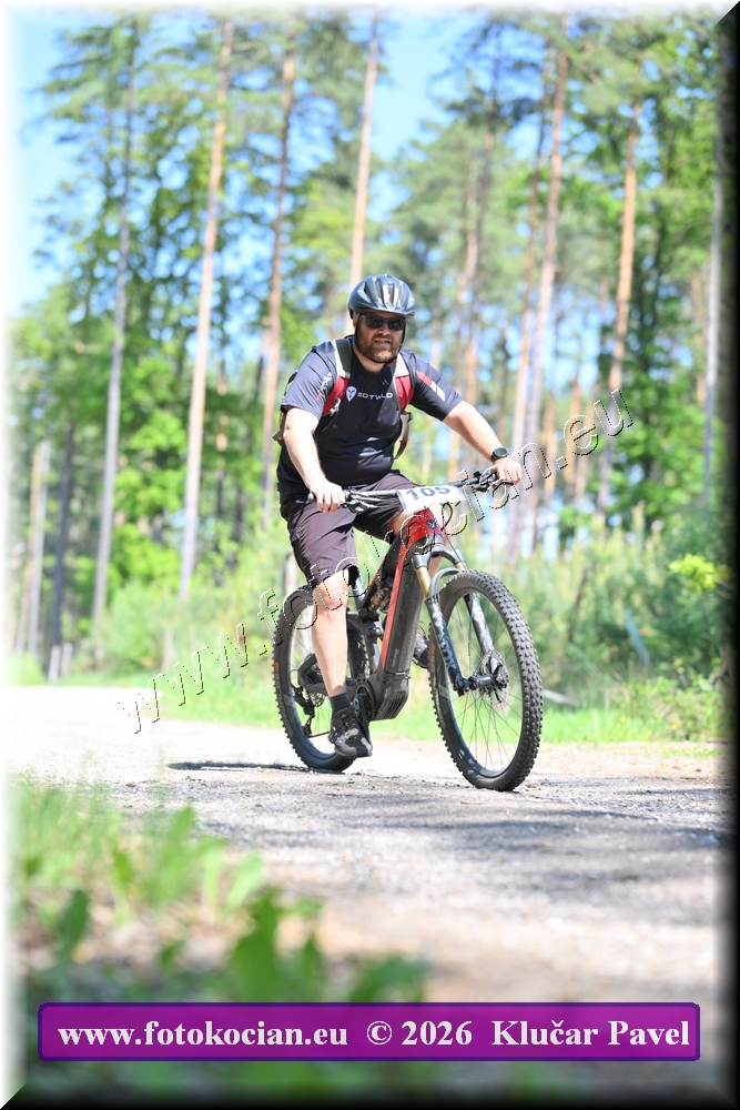 Náhled obrázku: 2026-6655-Plzen-105.JPG