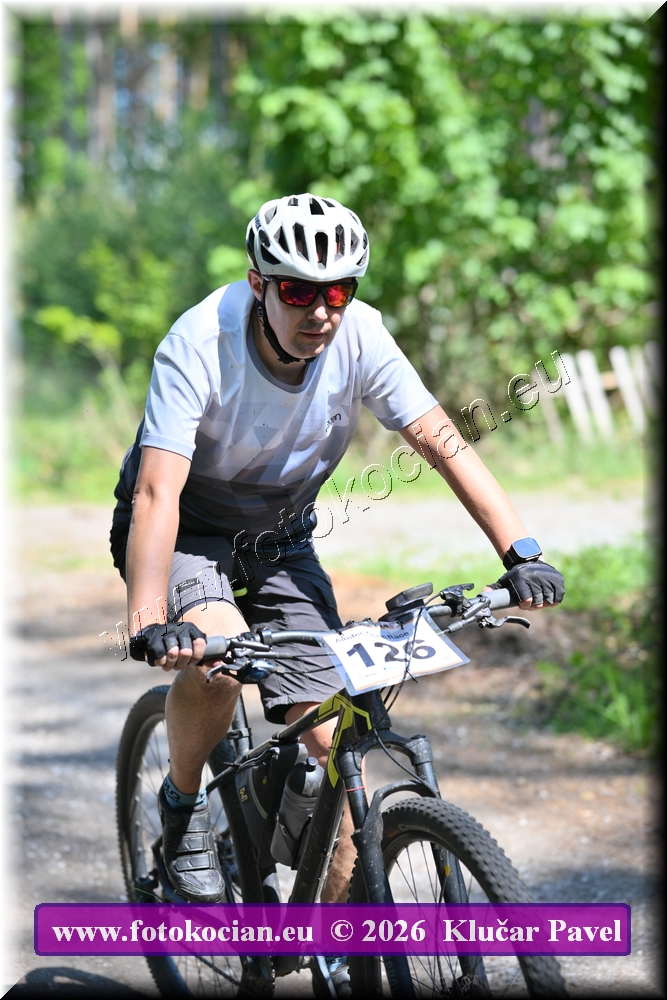 Náhled obrázku: 2026-6668-Plzen-126.JPG