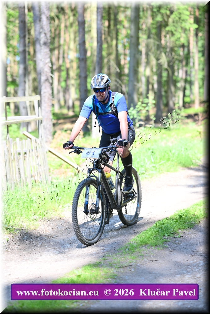 Náhled obrázku: 2026-6671-Plzen-81.JPG