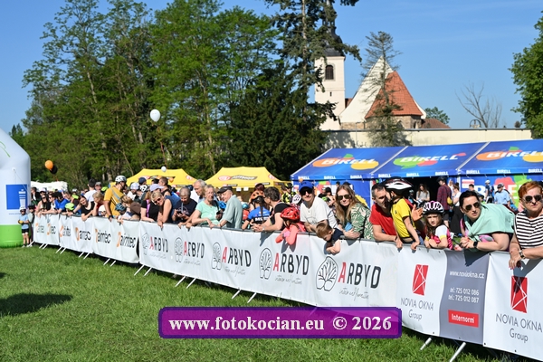 2026-3055-Plzen-.JPG