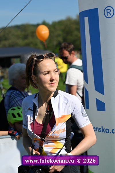 2026-3058-Plzen-.JPG