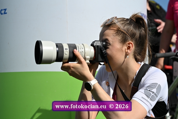 2026-3060-Plzen-.JPG