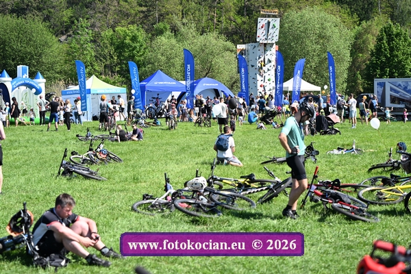 2026-3062-Plzen-.JPG