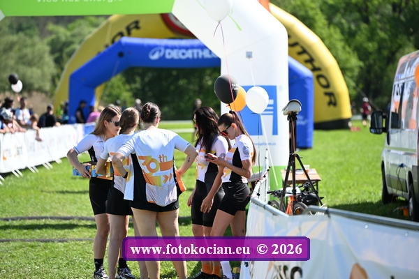 2026-3063-Plzen-.JPG