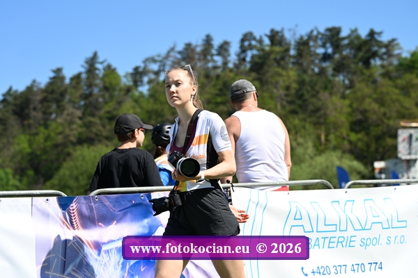 2026-3064-Plzen-.JPG