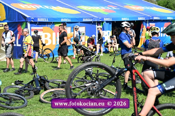 2026-3066-Plzen-.JPG