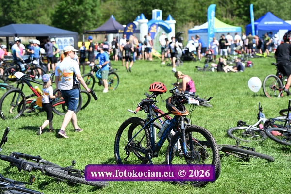 2026-3067-Plzen-.JPG
