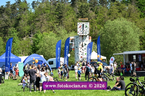 2026-3068-Plzen-.JPG