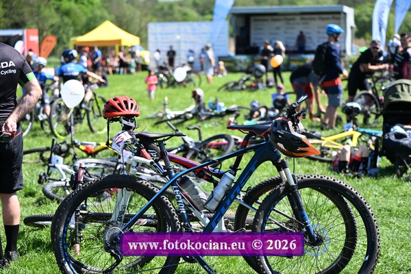 2026-3070-Plzen-.JPG