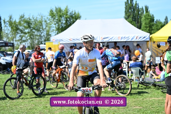 2026-3071-Plzen-.JPG