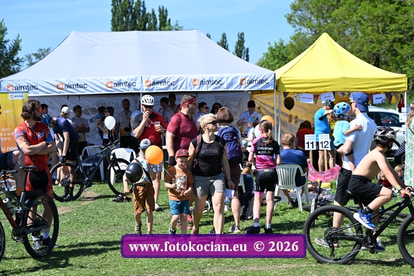 2026-3072-Plzen-.JPG