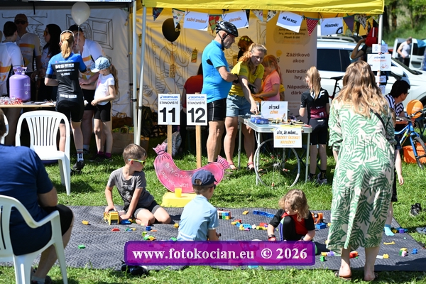 2026-3073-Plzen-.JPG