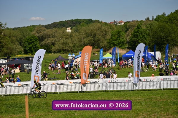 2026-3075-Plzen-.JPG