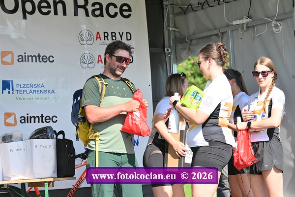 2026-3080-Plzen-.JPG