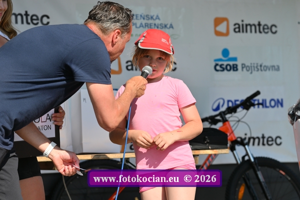 2026-3084-Plzen-.JPG