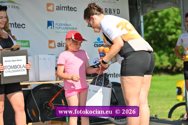2026-3085-Plzen-.JPG