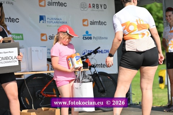 2026-3086-Plzen-.JPG