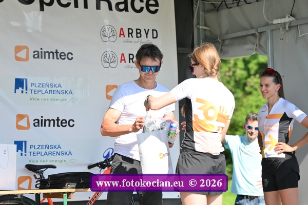 2026-3087-Plzen-.JPG