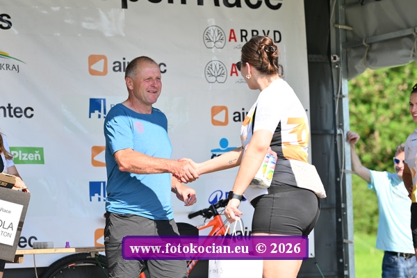 2026-3088-Plzen-.JPG