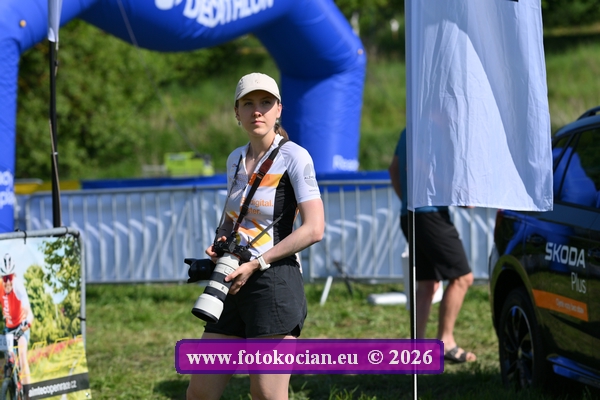 2026-3089-Plzen-.JPG