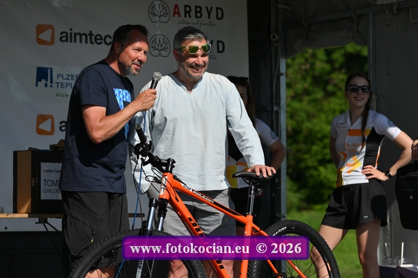 2026-3097-Plzen-.JPG