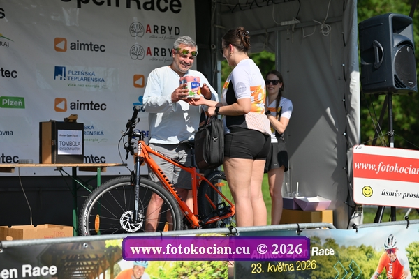 2026-3099-Plzen-.JPG