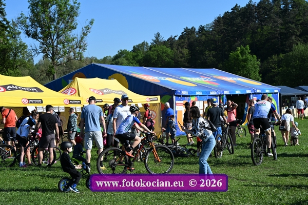 2026-3106-Plzen-.JPG
